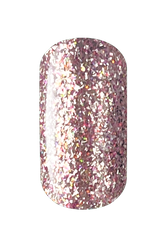 Nova Celestial Glitter - Gel Play UV/LED